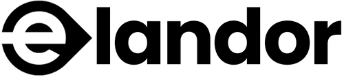 Elandor.co